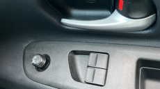 Toyota Aygo X 1.0 VVT-i Pure 5dr Petrol Hatchback